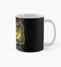 Welder Mug