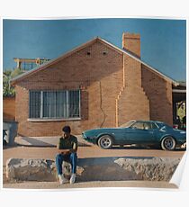suncity Poster