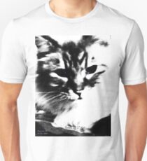 Softie Unisex T-Shirt