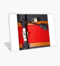 naqud hermes Skin de laptop
