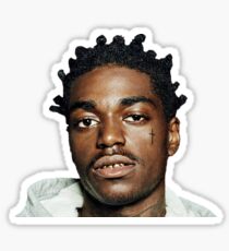 kodak black merchandise