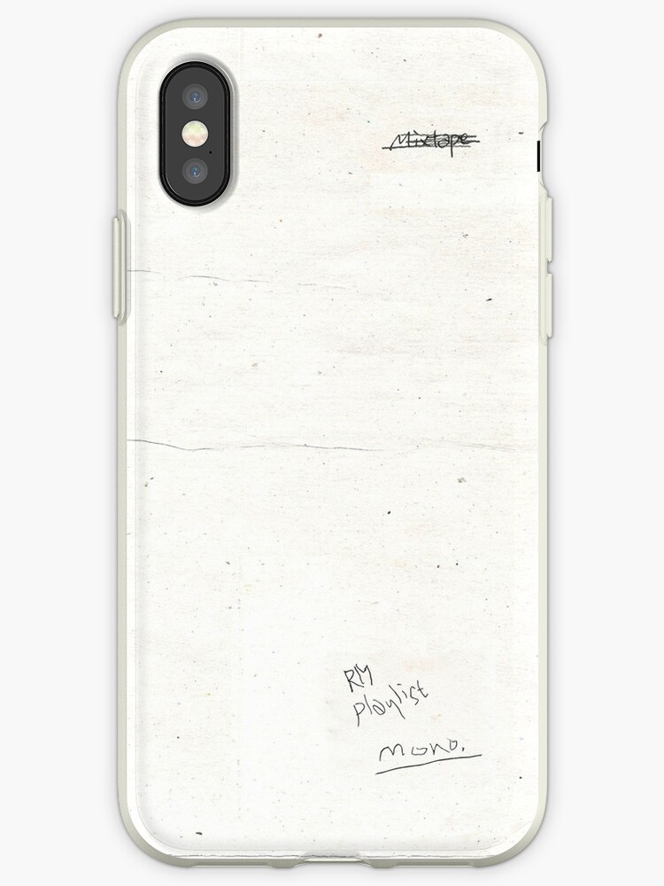 coque iphone 6 rm coque iphone 6 rm