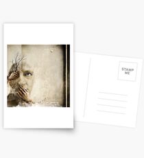 No Title 43 Postcards