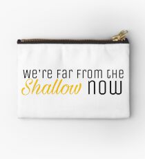 Ein Stern ist geboren 1 Studio Clutch