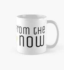 A Star is born- 1 Mug