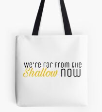 Ein Stern ist geboren 1 Tasche