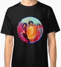 experience Classic T-Shirt