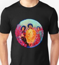experience Unisex T-Shirt