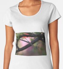 Predator Women's Premium T-Shirt