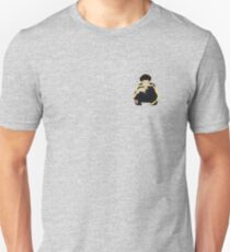 lil mosey Unisex T-Shirt