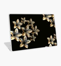 Unnatural Beauty Laptop Skin