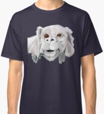 Falkor - Neverending Story - Costume Shirt Classic T-Shirt
