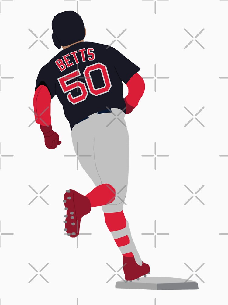 mookie betts t shirt dodgers