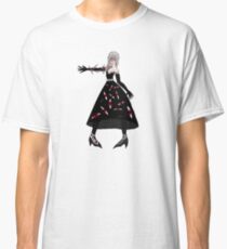 Sybil Classic T-Shirt