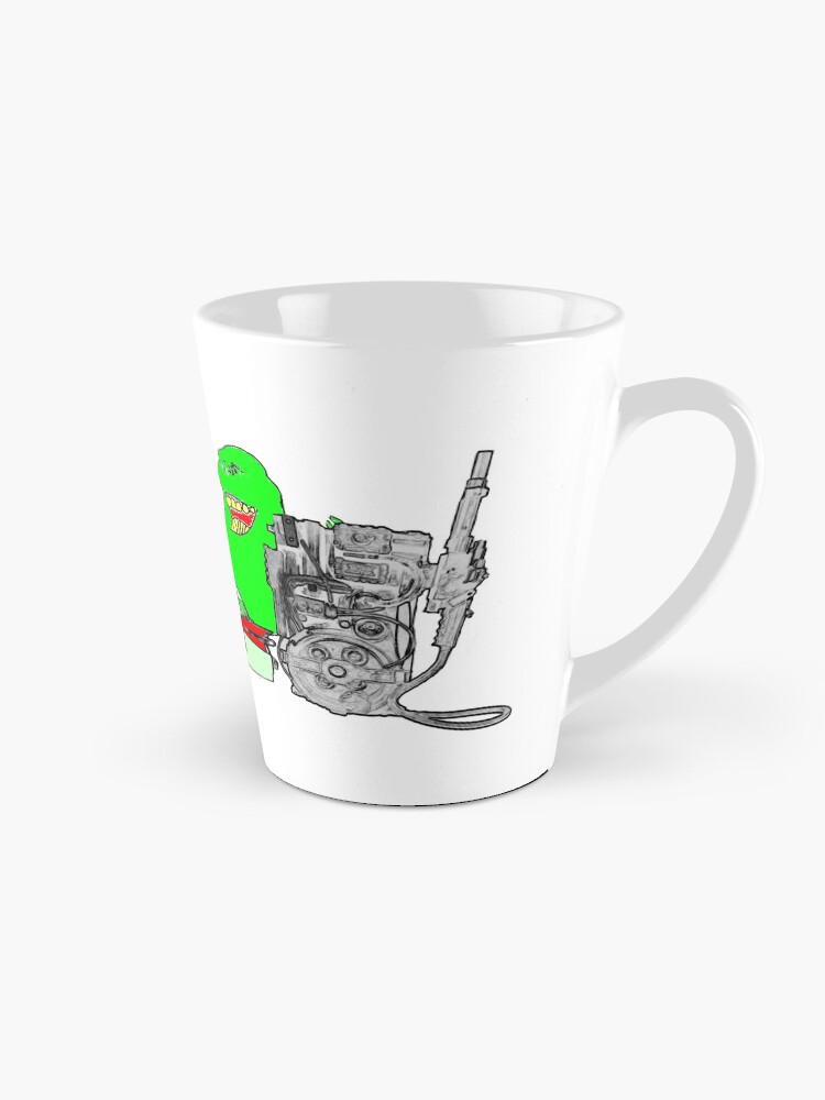 Ghostbusters TributeMugs 80's Ghostbusters TributeMugs 80's 80's Ghostbusters TributeMugs 0wPnk8O