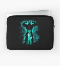 Held Laptoptasche