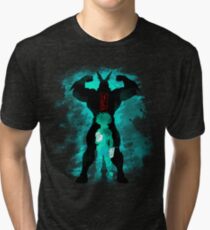 Hero Tri-blend T-Shirt