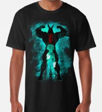 Held Longshirt