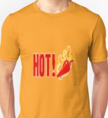 all hot collection - hot cute collection Unisex T-Shirt