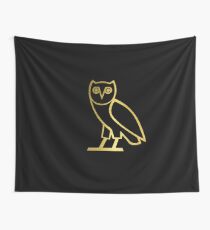 Untitled Wall Tapestry