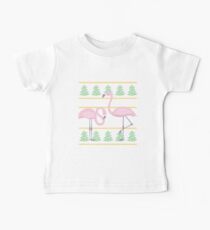 Christmas gift gift idea Baby Tee