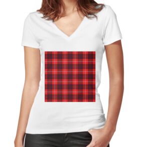big man christmas shirt
