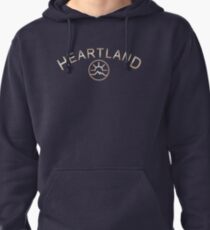 HL Ranch Pullover Hoodie