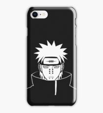 Bread iPhone 8 Case