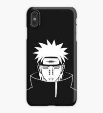 Bread iPhone XS Max Case