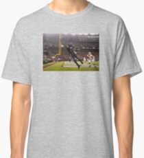 deebo samuel shirts