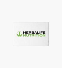 Herbalife Ernährung Galeriedruck