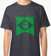 Brasil Classic T-Shirt