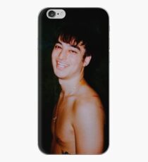 Vinilo o funda para iPhone joji collection-joji