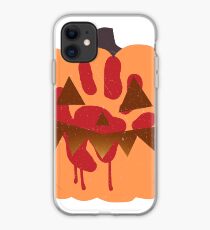 Witch of Pitteweem iphone 11 case Witch of Pitteweem iphone 11 case