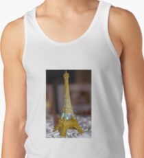 Wedding Tank Top