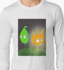 Bfdi Gifts & Merchandise | Redbubble