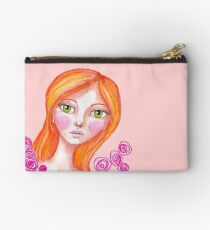 Just Rosy Studio Pouch