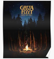 Untitled Poster