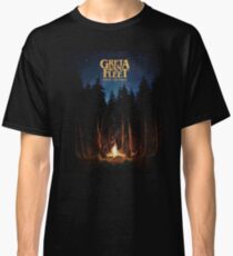 Untitled Classic T-Shirt