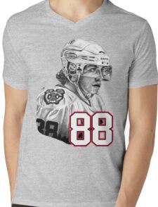 patrick kane t shirt