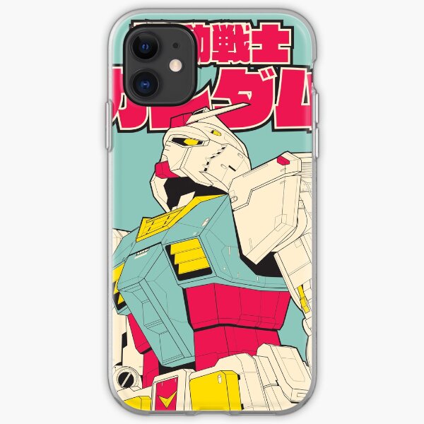 Erik Gustafsson Jersey iphone 11 case Erik Gustafsson Jersey iphone 11 case