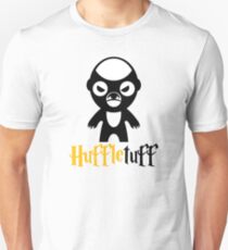 We can be Tuff! Unisex T-Shirt