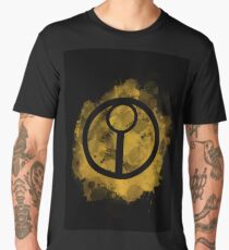 Tau Empire Men's Premium T-Shirt