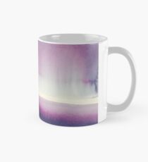 Northwesterly Mug