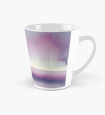 Northwesterly Tall Mug