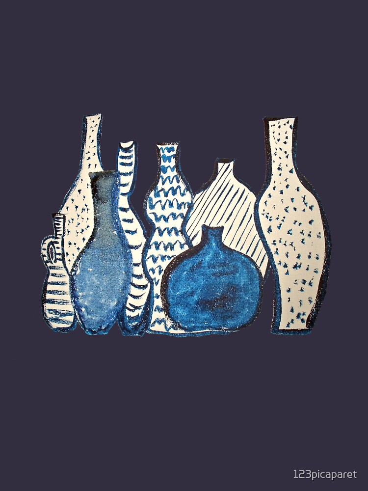 Still life by 123picaparet