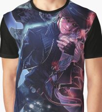 FFXV: Ardynis Graphic T-Shirt