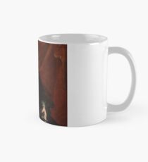 Portrait of a Woman, Called the Marchesa Durazzo Mug