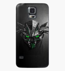 coque moto kawasaki samsung galaxy s6 edge coque moto kawasaki samsung galaxy s6 edge