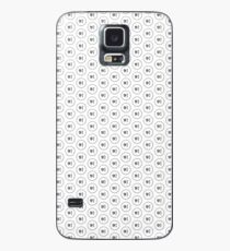 Platform Case/Skin for Samsung Galaxy